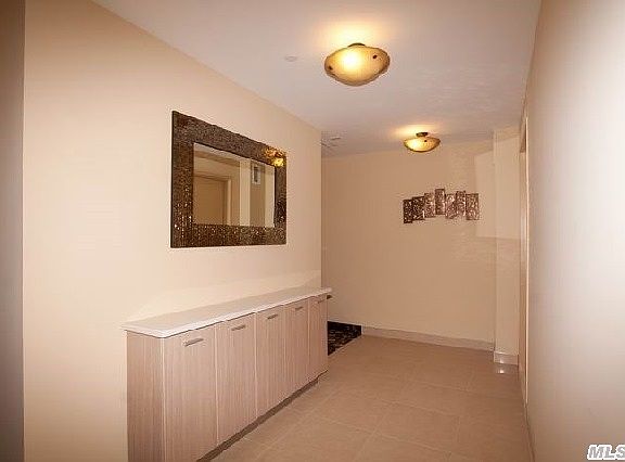 3rd image of 25-19 35th St #2F