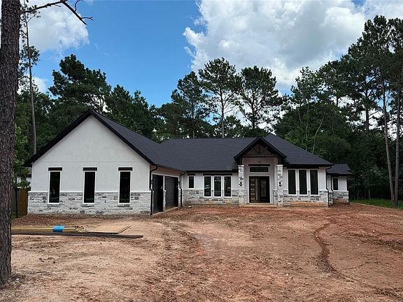 4th image of 34202 Conroe Huffsmith Rd