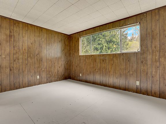 3rd image of 7735 Atchinson Dr SE