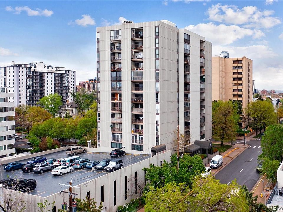 1st image of 777 N Washington Street #1003