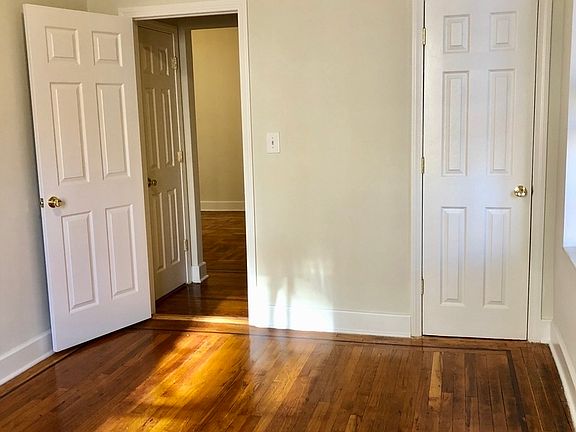 5th image of 28-35 34th St #31