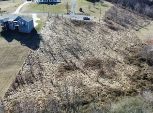 LOT 7 Waterway Dr, Rutledge, TN 37861