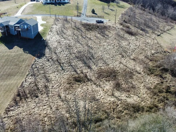 LOT 7 Waterway Dr, Rutledge, TN 37861