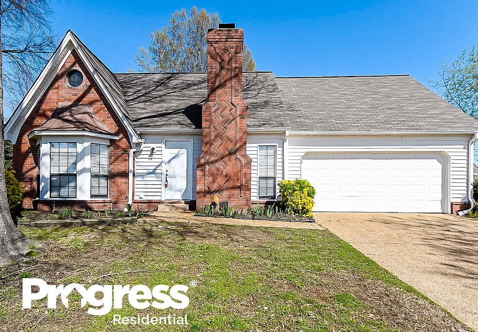 1st image of 6686 Steeple Chase Cir