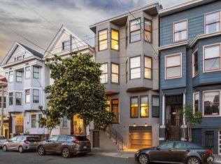 321 Church St, San Francisco, CA 94114