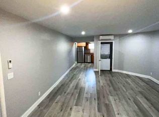 195 Southeast 10th Street - West, Deerfield Beach, FL 33441