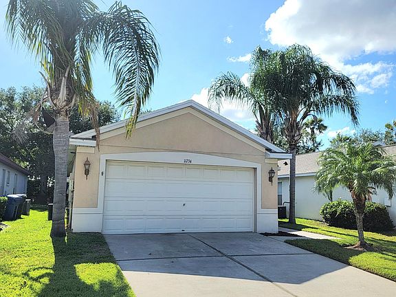 2nd image of 11734 Crest Creek Dr