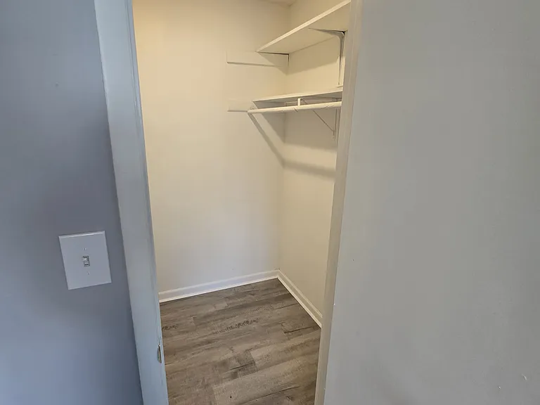 4049 Holly Cove Dr — Photo 5