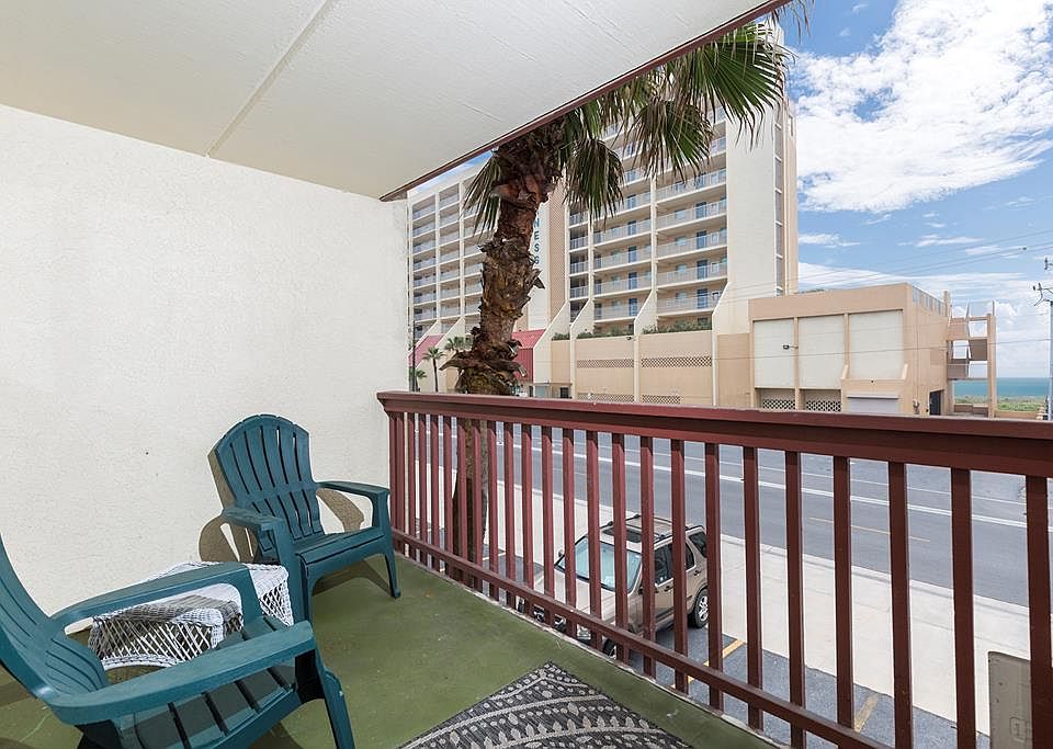 1st image of 5601 Gulf Blvd #207