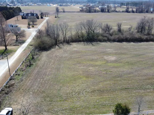 5 Baileys Crossroads Rd Lot 5, Benson, NC 27504