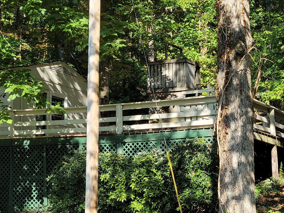 6997 Buttermilk Rd, Lenoir City, TN 37771 Zillow