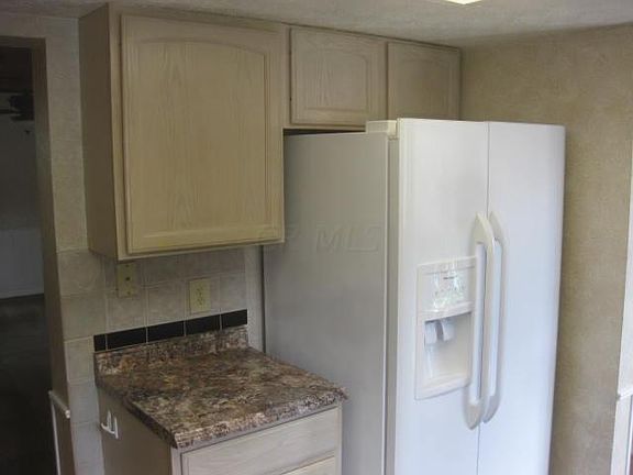 5th image of 3755 Ellerdale Dr