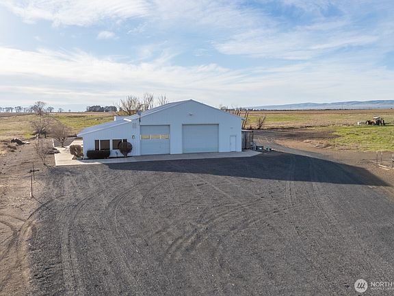 4th image of 5490 Road 8 NW