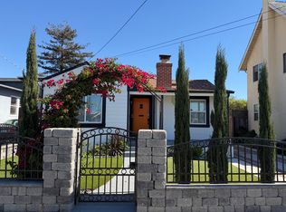 1490 Plaza Dr, San Leandro, CA 94578