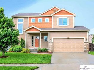 4508 Waterford Ave, Bellevue, NE 68133