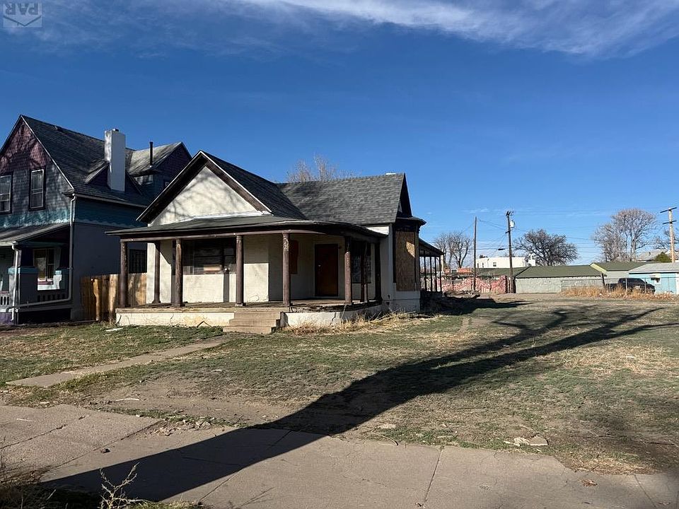 1st image of 429 W Abriendo Ave