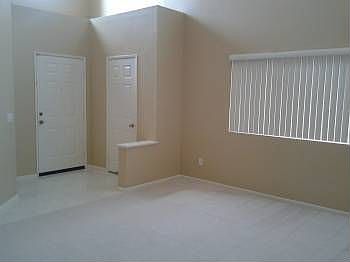 5th image of 4923 Wheelhouse Dr