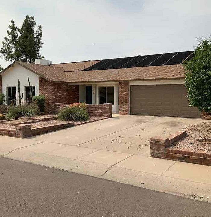 1st image of 5526 W Onyx Ave