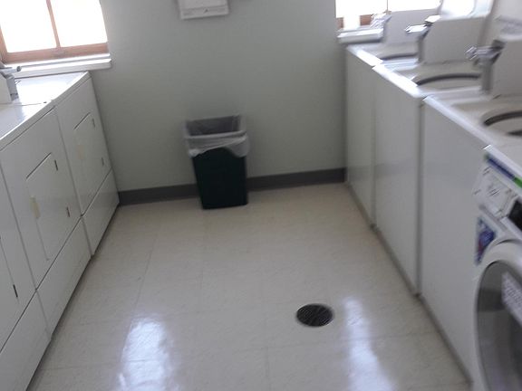 2nd image of 36 W River St #207