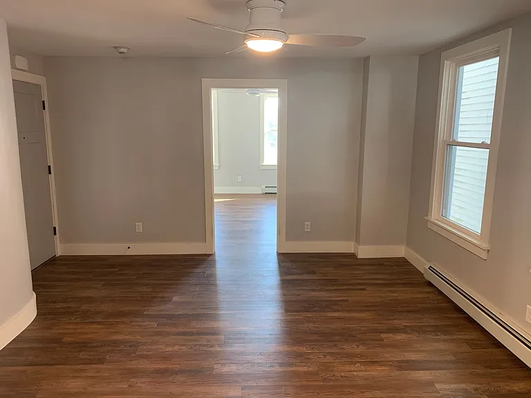 12 Water Street — Photo 9