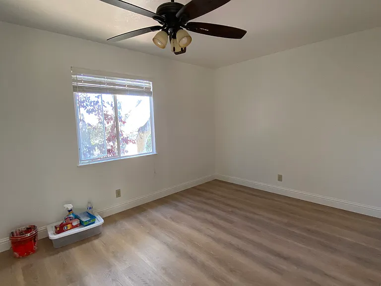 456 Oak St #L — Photo 4