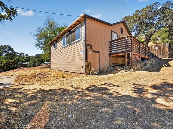 2nd image of 12818 E Highway 20
