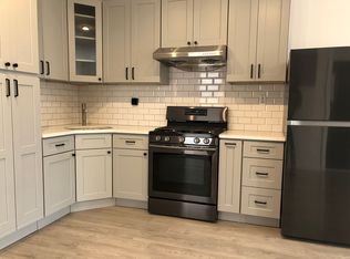 265 Bay 13 St #2, Brooklyn, NY