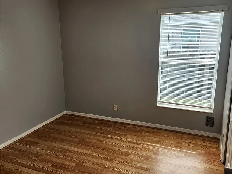 1627 S Gator Cir — Photo 6