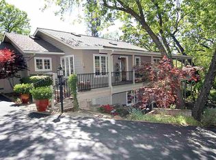 12500 Pioneer Dr, Jackson, CA 95642