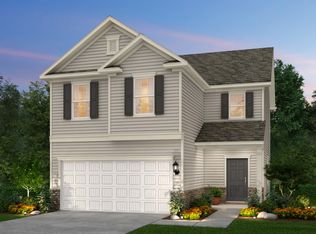 1034 Lonergan Cir, Spring Hill, TN 37174