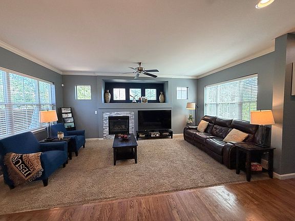 5th image of 6897 S Riverwood Way