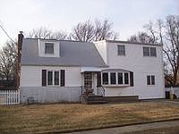 1st image of 22 Paula Dr