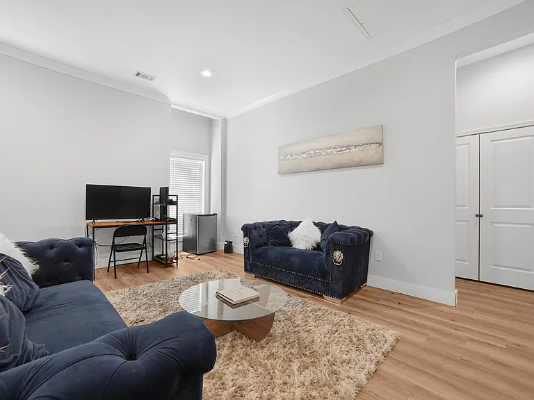 957 Ashby Grv SW #A — Photo 18