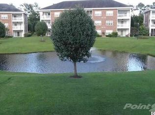 3951 Gladiola Ct UNIT 11, Myrtle Beach, SC 29588