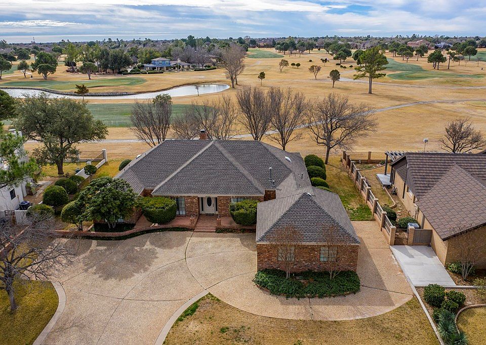 2nd image of 4707 Green Tree Blvd