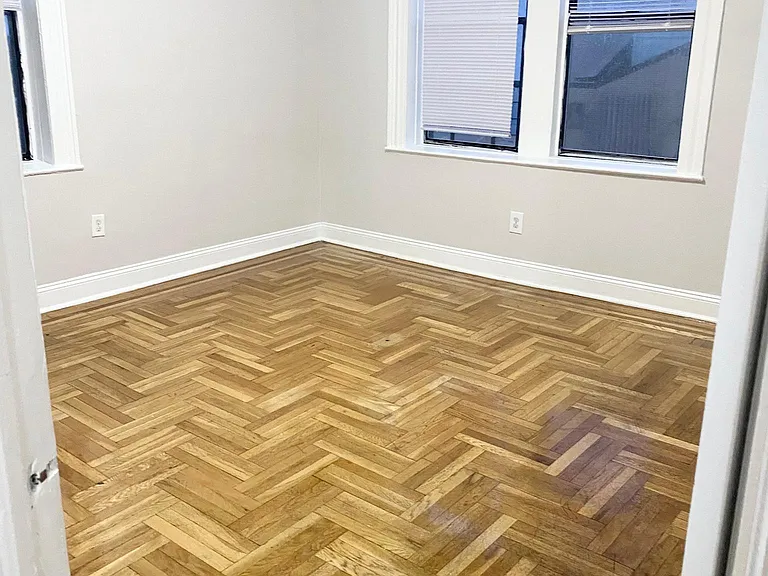 5311 Palisades Ave #54 — Photo 2