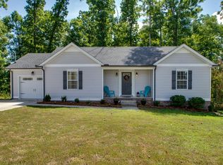 705 Ruby Way, White Bluff, TN 37187