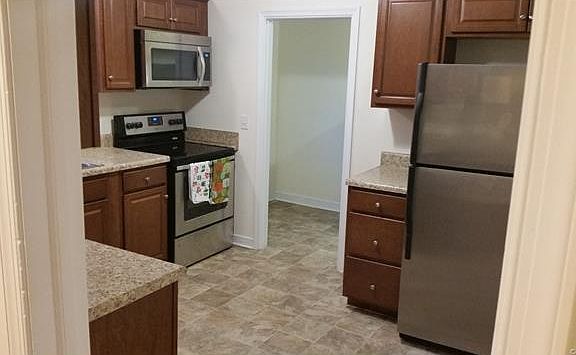 5th image of 6030 Hudswell Ln