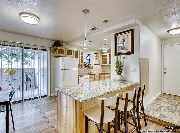 4th image of 11843 Braesview APT 309