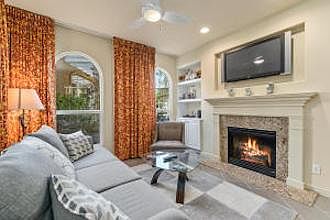1st image of 45245 Seeley Dr APT 18B