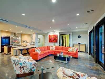 215 W College Ave APT 1101, Tallahassee, FL, 32301