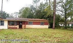 1st image of 5412 Wynnwood Dr