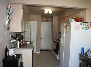 1260 Dunamon Dr, Bartlett, IL 60103