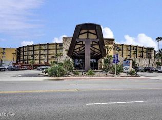 2301 S Atlantic Ave #529, Daytona Beach Shores, FL 32118