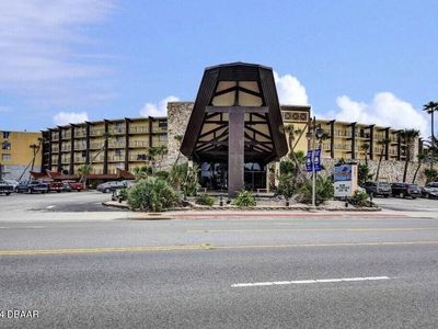 2301 S Atlantic Ave #529, Daytona Beach Shores, FL, 32118