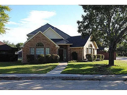 136 Highland Meadow Cir Photo 1