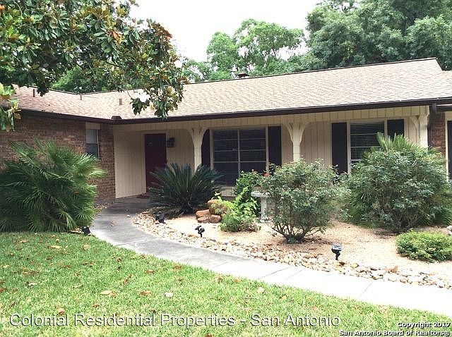 1st image of 618 Richfield Dr