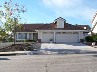 12333 Heritage Dr, Moreno Valley, CA 92557