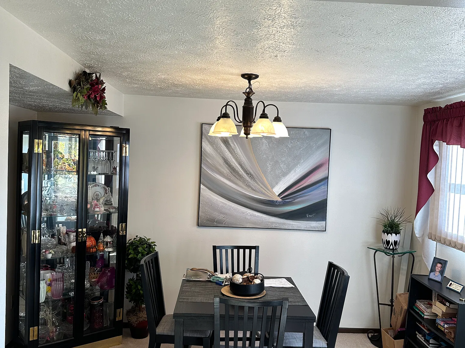 2 bed, 1250 sqft, $1,150 — Photo 3
