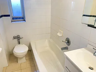 Rented by Showcase Realty